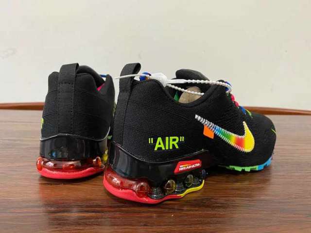 Nike Air Max 2020 _SKU8875932215391150